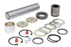 Ремкомплект шкворня поворотного кулака 81442056025 MAN