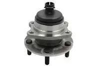 Маточина задня H2Y001BTA BTA