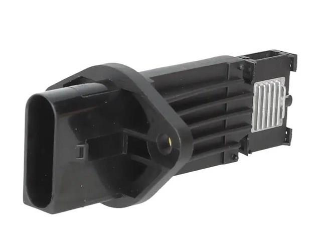 ДРПП LM1034 AUTLOG