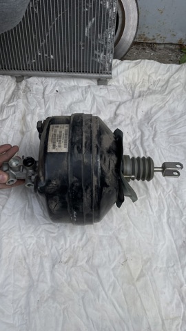 ВПГ 34336858913 BMW