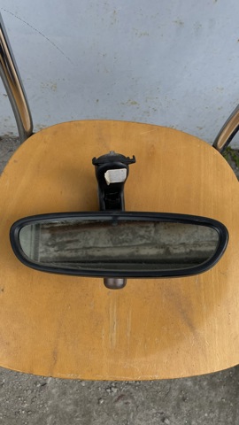 Дзеркало заднього виду 51169284918 BMW