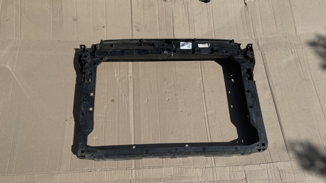 Окуляр для фари 5E3805588 VAG