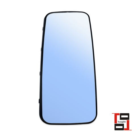 Вклад основного дзеркала підігрів mercedes, ZL03-50-029H