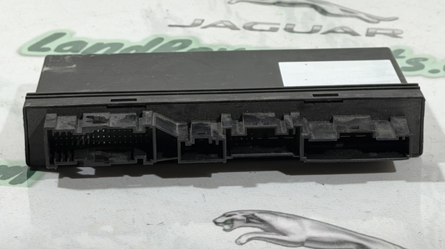Блок управління комфорту 61359114447 BMW