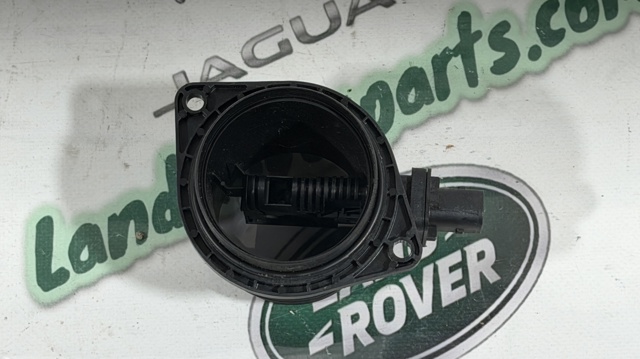 Датчик впуску повітря CPLA12B579AA LAND ROVER