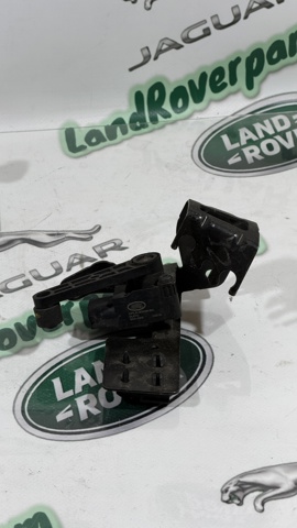 Датчик рівня положення кузова, задній CPLA3D026BA LAND ROVER