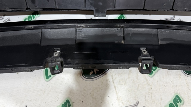 Бампер на авто DPC000080LML LAND ROVER