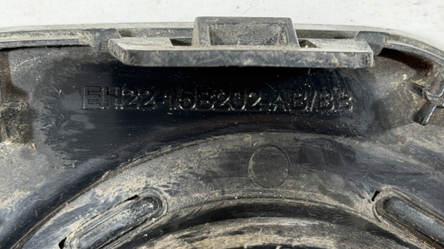 Ободок фари протитуманной EH2215B202AB LAND ROVER