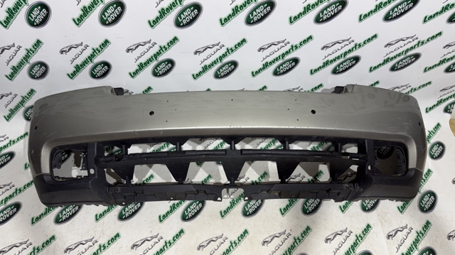 Кожух бампера переднього LR017330 LAND ROVER