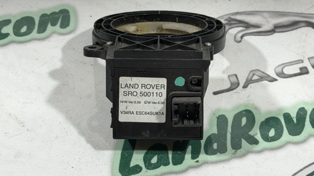 Датчик повороту керма SRO500110 LAND ROVER
