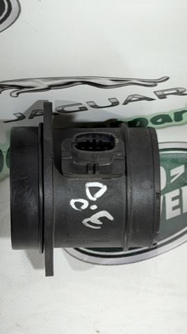 ДРПП T2H7707 JAGUAR