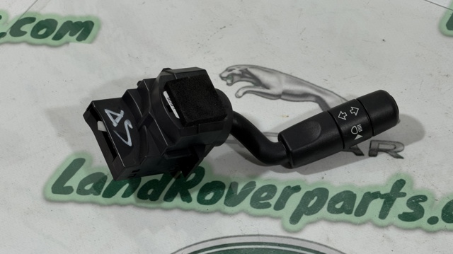 Перемикач підрульовий, лівий XPC500160 LAND ROVER