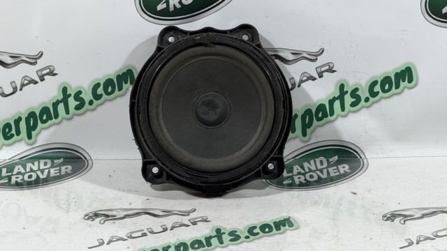 Динамік передній XQM500170 LAND ROVER