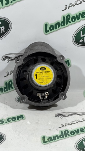 Динамік передній XQM500300 LAND ROVER