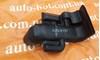 Воздухопровод dodge journey 04627069AA