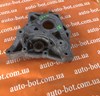 Крышка блока цилиндров передняя mitsubishi l200 2006-2015 1064A032