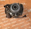 Турбокомпресор 11657808166 BMW