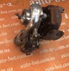 Турбокомпресор 1720130101 TOYOTA