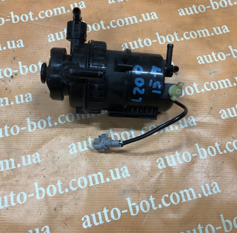 1770A291 Mitsubishi автозапчастина - купити онлайн в Україні