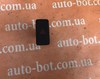 Кнопка включення аварійного сигналу Нісан Ліф