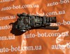 Коробка роздавальна в зборі 3200A067 MITSUBISHI