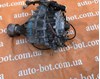 Роздавальна коробка 33100G2304 NISSAN
