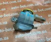 Гачок ГПР Subaru Impreza 3