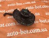 Цапфа поворотного кулака 4321260170 TOYOTA