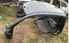 Дах 5290A844 MITSUBISHI