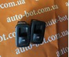 Кнопка склопідйомника задня dodge journey 56046832AC