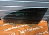 Скло передніх дверей, лівою 5706A007 MITSUBISHI