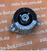 Подушка крепления двигателя mercedes-benz e-класс w212 A2122404117Q1