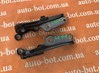 Шарнір капота правий MR473530 MITSUBISHI