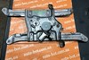 Механізм склопідіймача двері передньої, правої MR959658 MITSUBISHI
