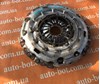 Пелюстковий кошик зчеплення WE0116410C MAZDA