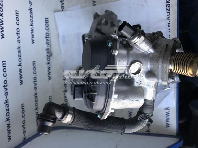 Пульсари A6421401263 MERCEDES