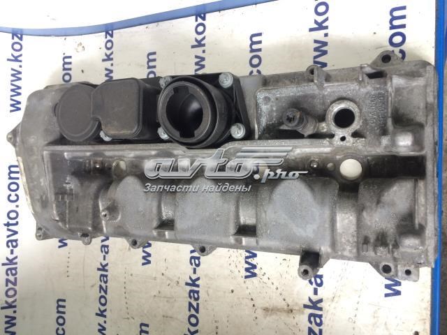 Кришка клапанів A6460160505 MERCEDES