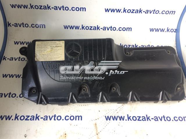 A6470160324 Mercedes
