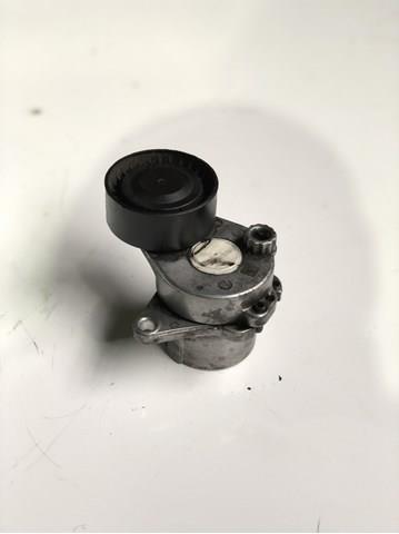 Натягувач приводного ременя A6512002370 MERCEDES