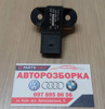 Манометри 03C906051C VAG