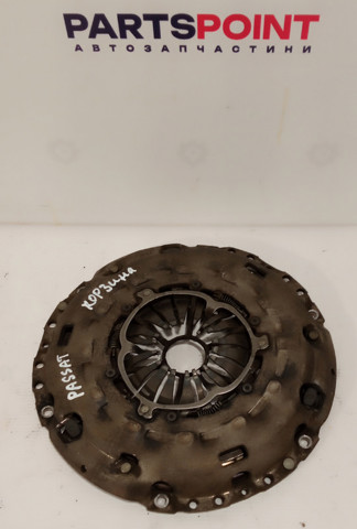 Корзина диска зчеплення 03L141025Q VAG