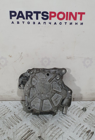 Насос вакуумний 03L145100 VAG