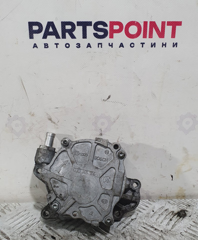 Насос вакуумний 03L145100 VAG