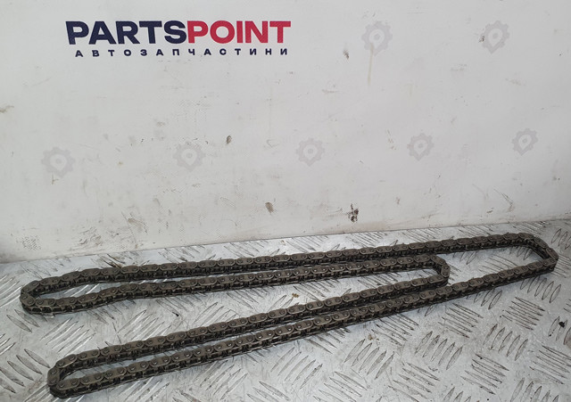Ланцюг газорозподілу 059109229S VAG