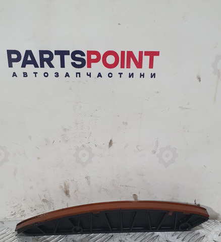 Заспокоювач ланцюга ГРМ, правий 059109469N VAG