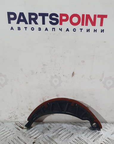 Заспокоювач ланцюга ГРМ, нижній 059109509C VAG