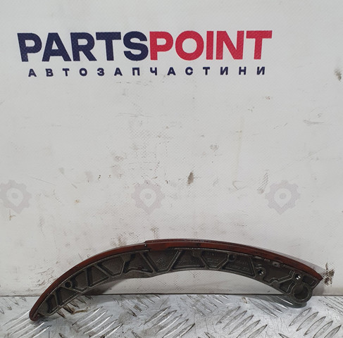 Заспокоювач ланцюга ГРМ, правий 059109513C VAG
