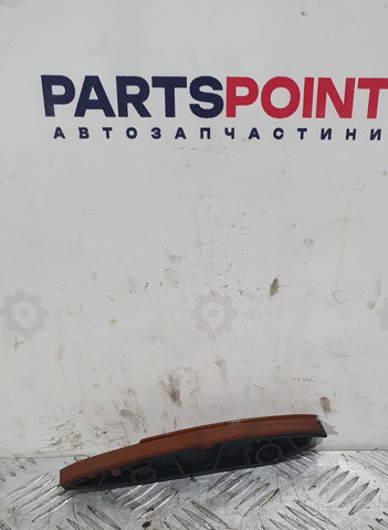 Заспокоювач ланцюга ГРМ, лівий 059109514C VAG