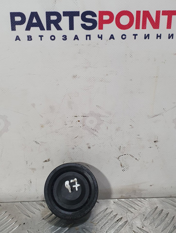 Ролик приводного ременя, паразитний 059903341E VAG