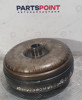 Гідротрансформатор АКПП 0C8323571H VAG